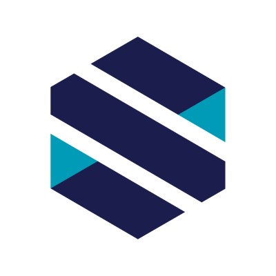 Storable logo