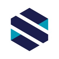 Storable India logo