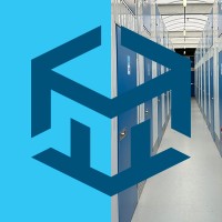 Storage Share logo