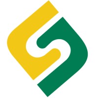 Storagepipe, a THRIVE Company logo