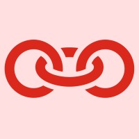 Storebrand logo