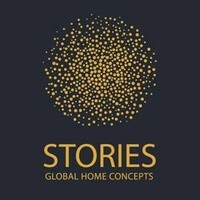 Stories logo