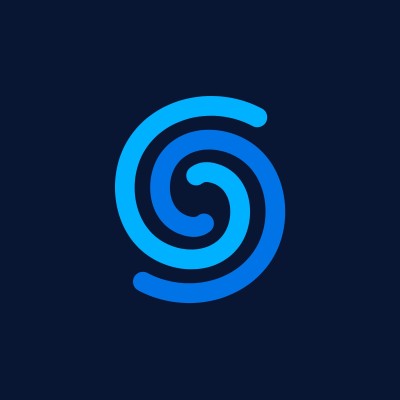 Stormlight Capital logo