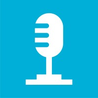 StoryLab logo