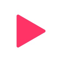 StoryTap logo
