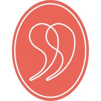 StoryTerrace logo
