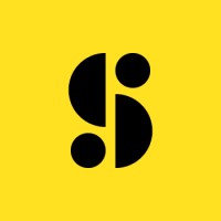 Storyblocks logo