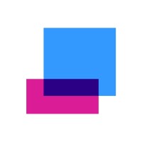 Storyteq logo