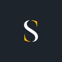 Stowe Family Law LLP logo