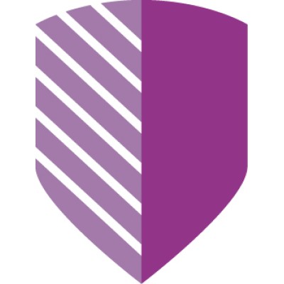 Strålsäkerhetsmyndigheten logo