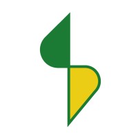 StraTopo logo