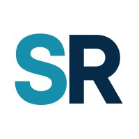 Stradley Ronon logo