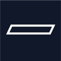 Straight-Line Leadership logo