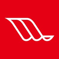 Stramit logo
