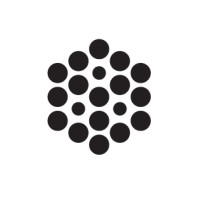 Strand logo