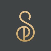 Strand Palace logo