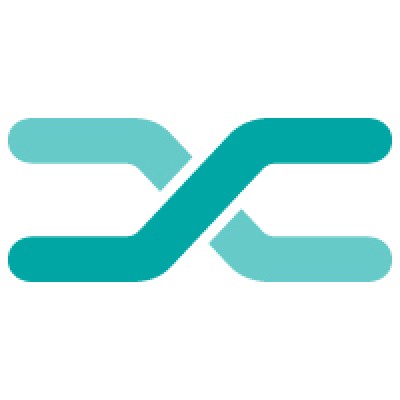 Strands logo