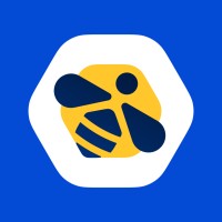 StrangeBee logo