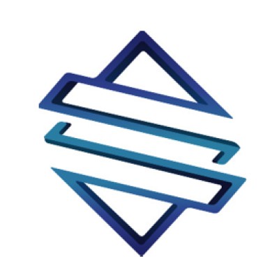 Strata logo