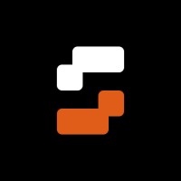 Strataigize Marketing logo