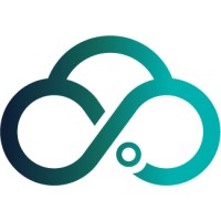 Stratascale – An SHI Company logo