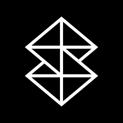 Stratasys logo