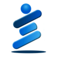 Strategic Alternative Corp. logo
