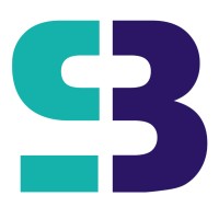 Strategic Benefits of Cincinnati logo