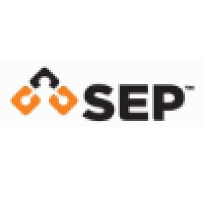 Strategic Employment Partners (SEP) logo