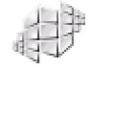 Strategic Insight, Ltd. logo