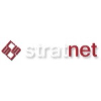 Strategic Networks, Inc. logo