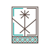 Strategic Office for Developing Al Baha Region | المكتب الاستراتيجي لتطوير منطقة الباحة logo