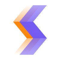 Strategnetic logo