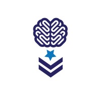 Stratego Swat logo