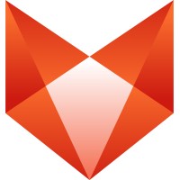 Strategy Fox logo
