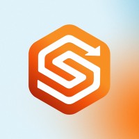 Strategy in Action logo