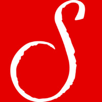 Stratford Festival logo