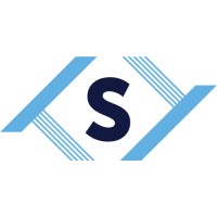 StratsLab logo