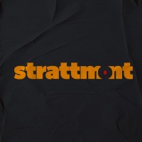 Strattmont logo