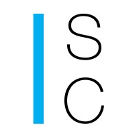 Straub Collaborative, Inc logo