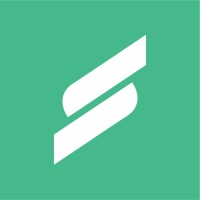 Straumann logo