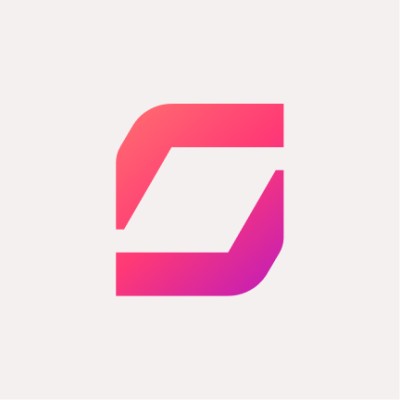 Stravito logo
