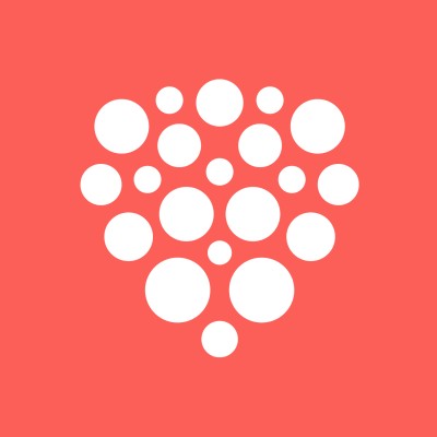 Strawberry logo