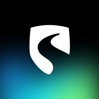 Stream.Security logo