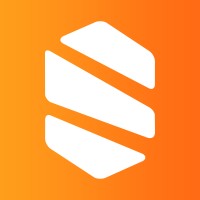 StreamAMG logo