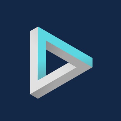 StreamKey TV logo