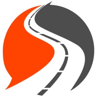 Street Smart logo