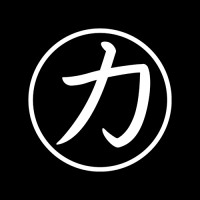 Strength Shop logo