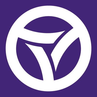 Stress-Free logo