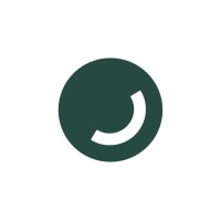 StretchDollar logo